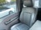 2016 Ford F-550SD XL DRW
