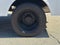 2016 Ford F-550SD XL DRW Utility Bed