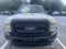 2016 Ford F-550SD XL DRW