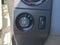 2016 Ford F-550SD XL DRW Utility Bed