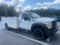 2016 Ford F-550SD XL DRW