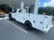 2016 Ford F-550SD XL DRW