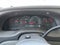 2006 Ford E-350SD Base Cutaway