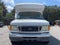 2006 Ford E-350SD Base Cutaway