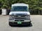 2026 Ford E-350SD Base Cutaway