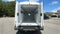 2026 Ford E-350SD Base Cutaway
