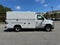 2026 Ford E-350SD Base Cutaway