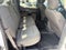 2019 Ford F-250SD XLT