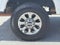 2019 Ford F-250SD XLT