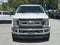 2019 Ford F-250SD XLT