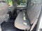 2019 Ford F-250SD XLT