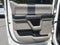 2019 Ford F-250SD XLT