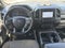 2019 Ford F-250SD XLT