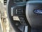 2019 Ford F-250SD XLT