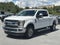 2019 Ford F-250SD XLT