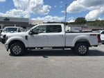 2019 Ford F-250SD XLT