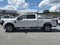 2019 Ford F-250SD XLT