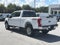 2019 Ford F-250SD XLT
