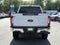 2019 Ford F-250SD XLT