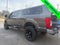 2017 Ford F-250SD Lariat