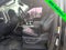 2017 Ford F-250SD Lariat