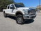 2014 Ford F-250SD XL