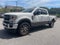 2021 Ford F-250SD King Ranch
