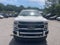 2021 Ford F-250SD King Ranch