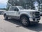 2021 Ford F-250SD King Ranch