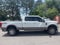 2021 Ford F-250SD King Ranch