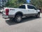 2021 Ford F-250SD King Ranch