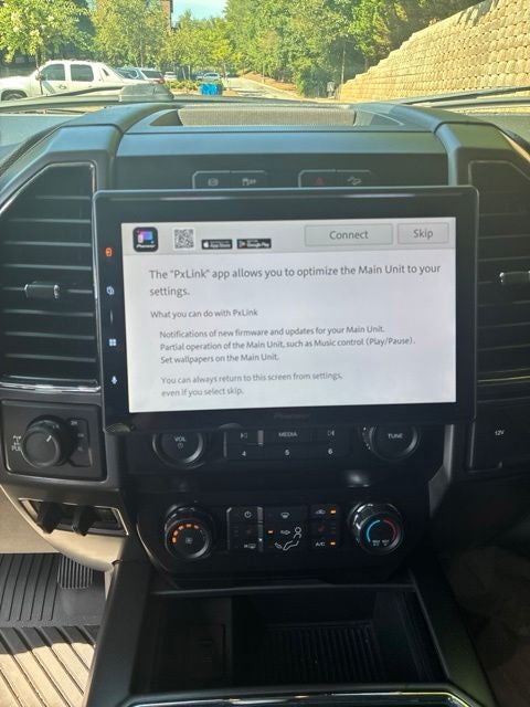 2019 Ford F-250SD XLT
