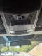 2019 Ford F-250SD XLT