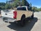 2019 Ford F-250SD XLT