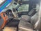 2016 Ford F-250SD King Ranch