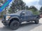 2016 Ford F-250SD King Ranch