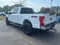 2018 Ford F-250SD Lariat