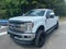 2018 Ford F-250SD Lariat