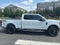 2018 Ford F-250SD Lariat
