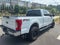 2018 Ford F-250SD Lariat