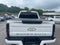 2019 Ford F-250SD XLT