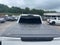 2019 Ford F-250SD XLT