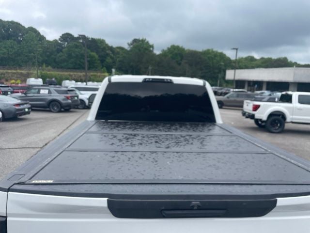 2019 Ford F-250SD XLT
