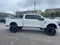 2019 Ford F-250SD XLT
