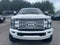 2019 Ford F-250SD XLT