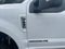 2019 Ford F-250SD XLT
