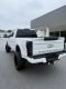 2019 Ford F-250SD XLT