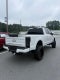 2019 Ford F-250SD XLT
