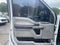 2019 Ford F-250SD XLT