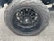 2019 Ford F-250SD XLT